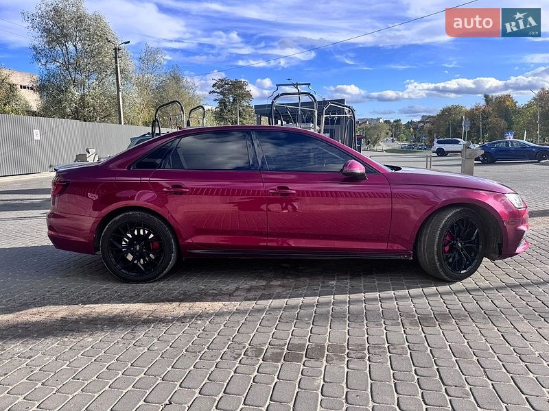 Audi-7