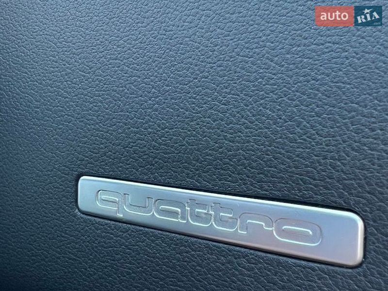 Audi-2