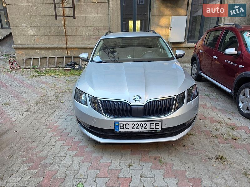 Skoda-10