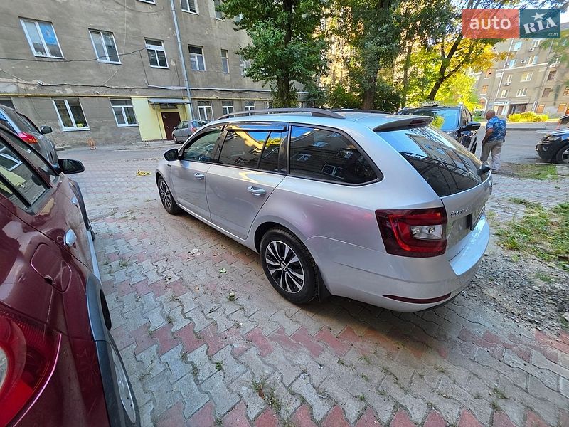 Skoda-14
