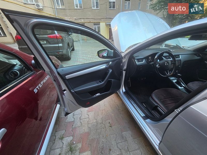 Skoda-19