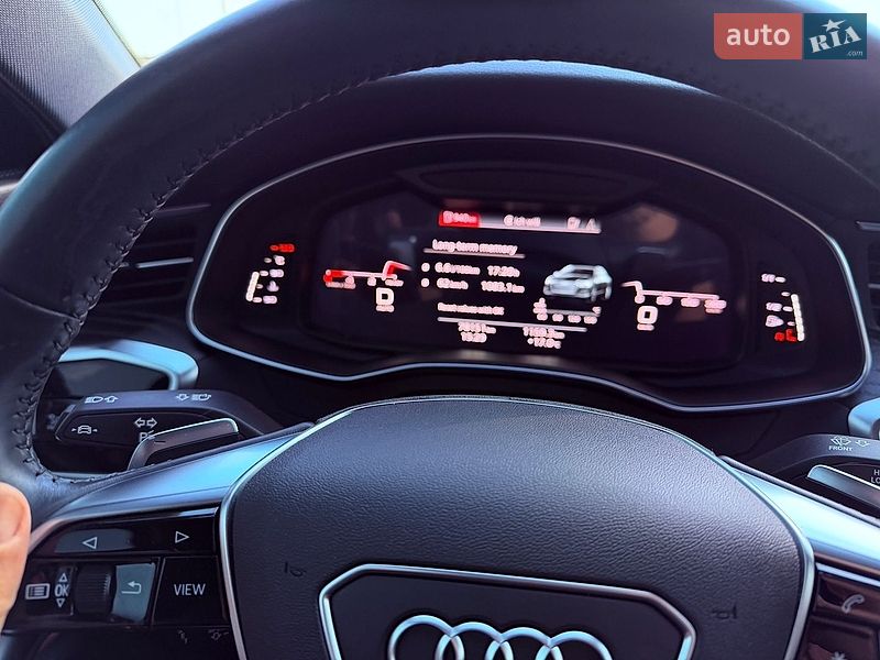 Audi-43