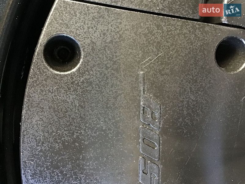 Audi-62