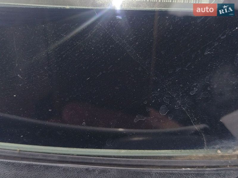 Skoda-2