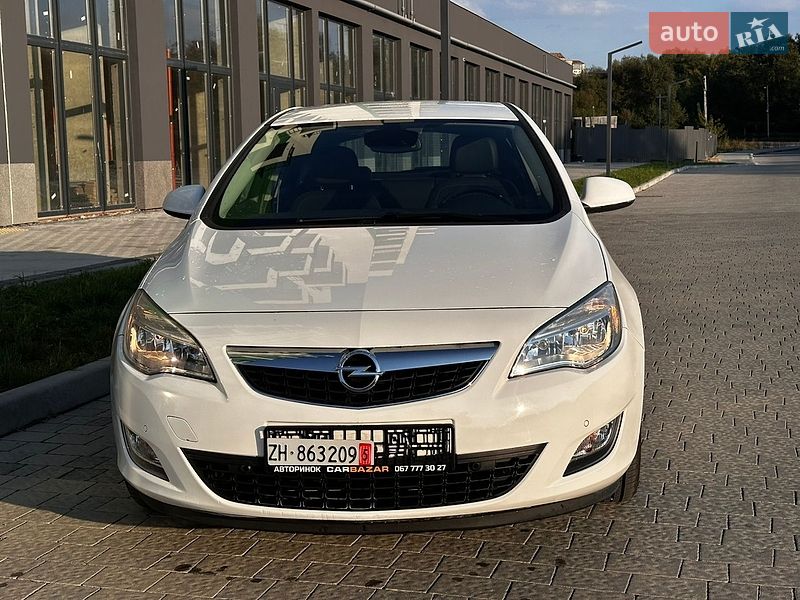 Opel-24