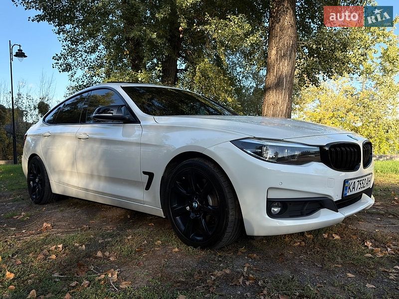 BMW-10