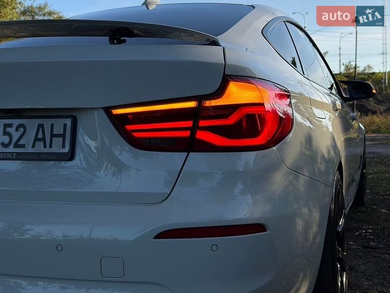 BMW-3