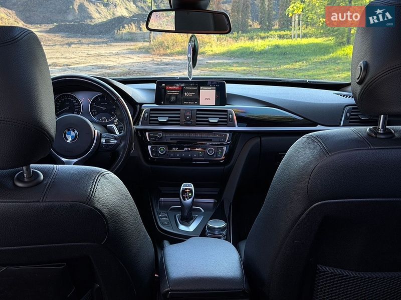 BMW-2