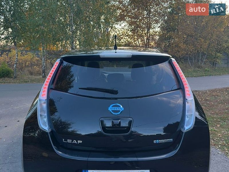 Nissan-7