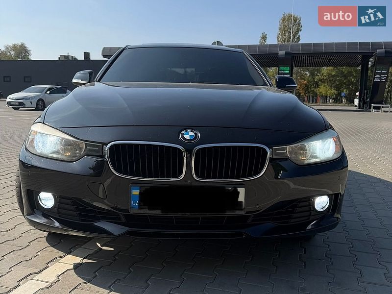 BMW-0