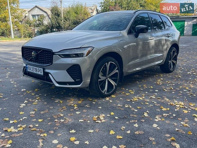 Volvo-2