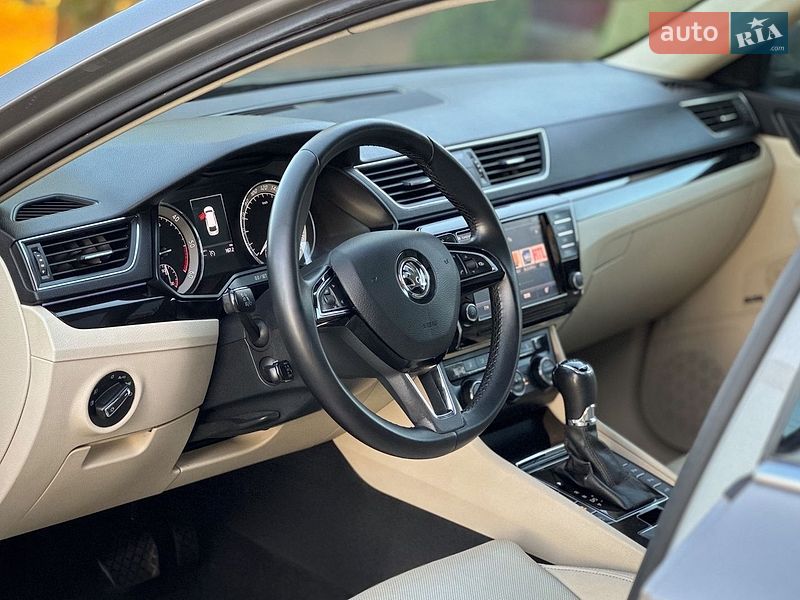 Skoda-95