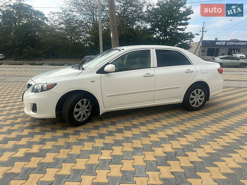 Toyota-4
