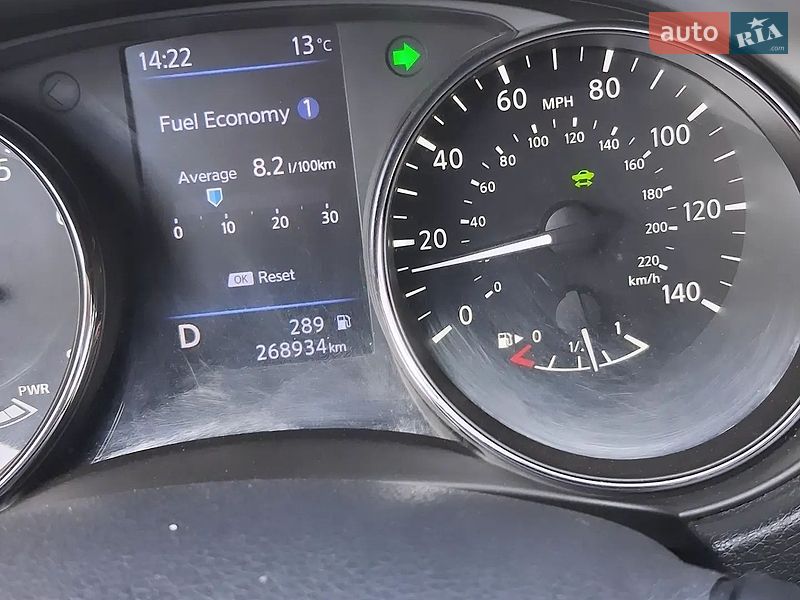 Nissan-10