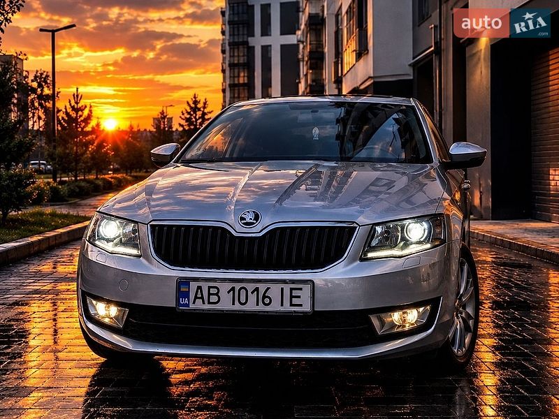 Skoda-1