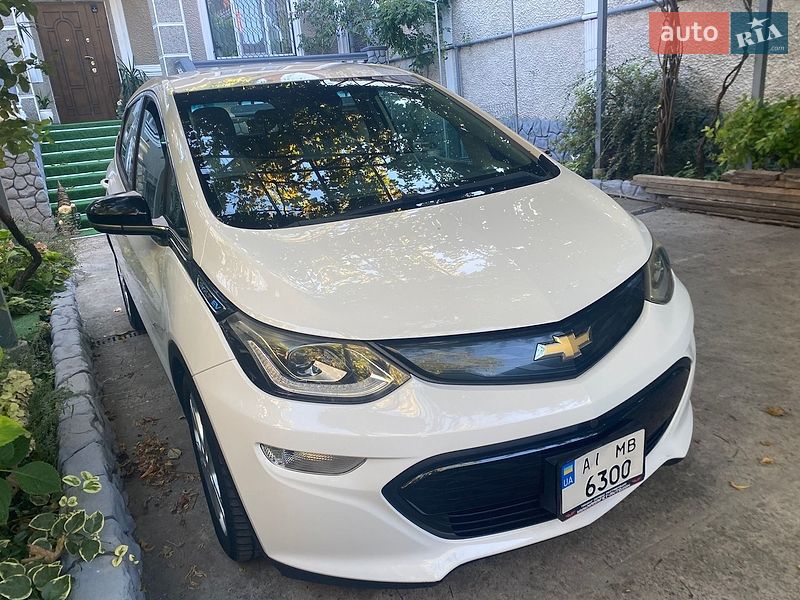 Chevrolet-3
