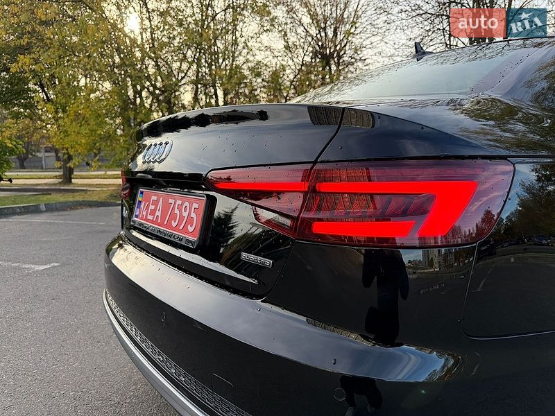Audi-58