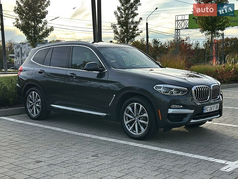 BMW-17
