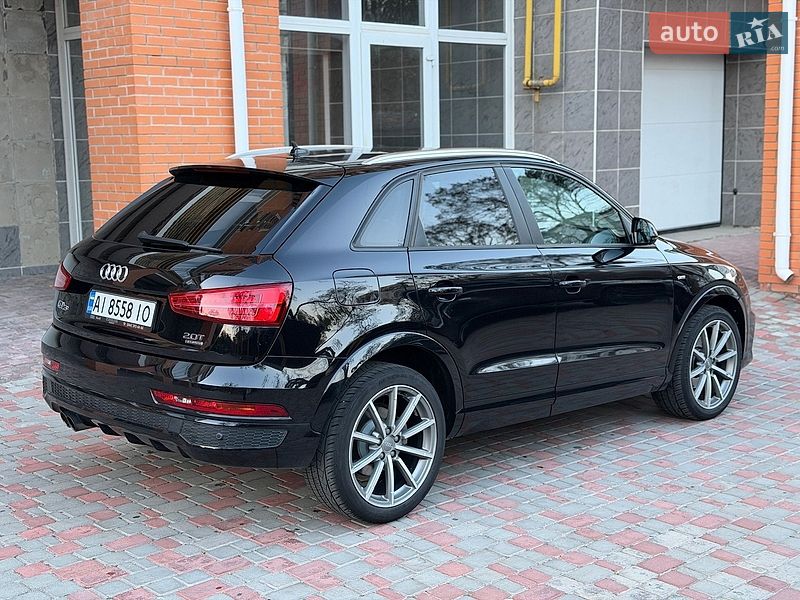 Audi-27