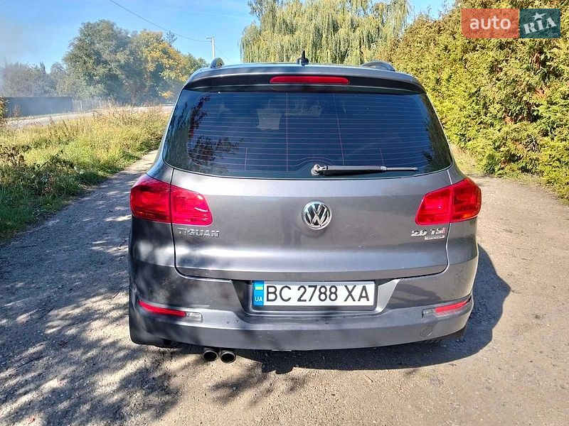 Volkswagen-0