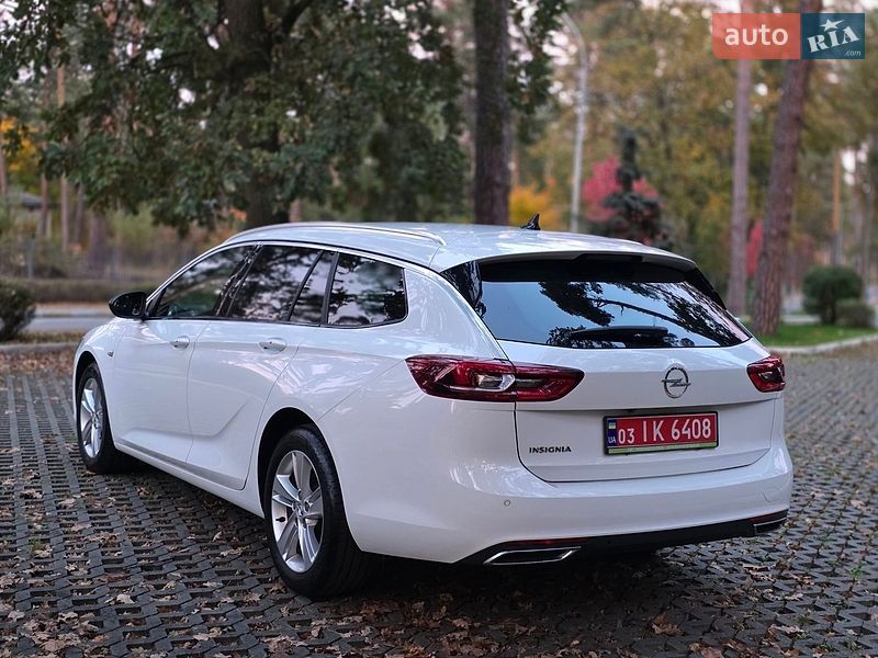 Opel-11