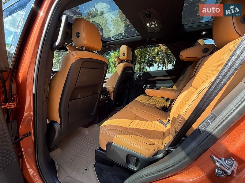 Land Rover-5
