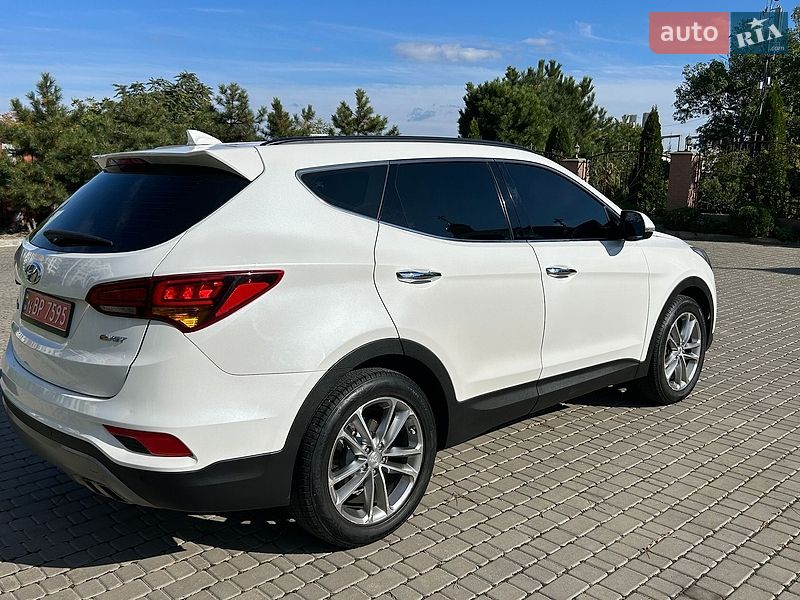 Hyundai-3