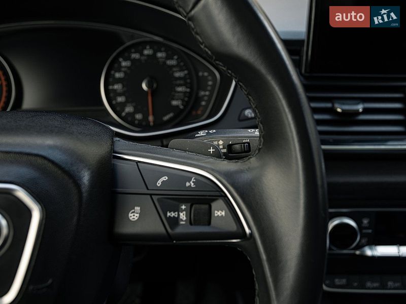 Audi-23