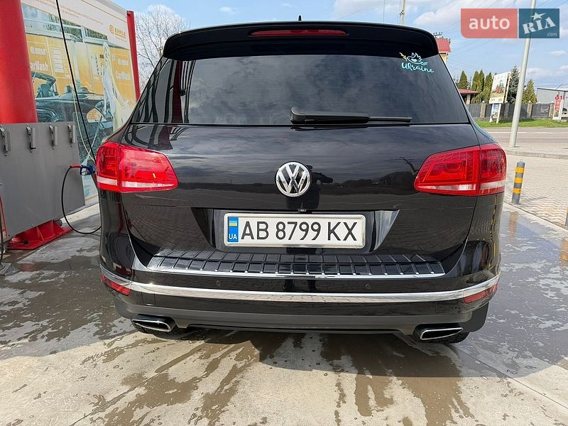Volkswagen-0