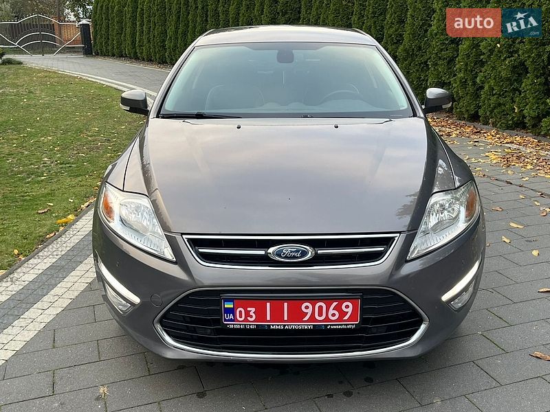 Ford-15