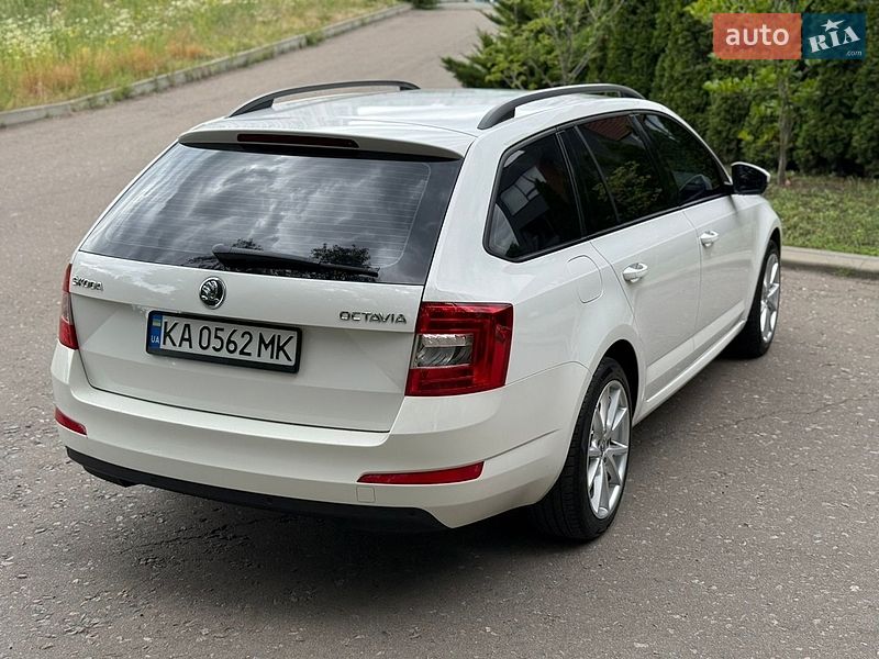 Skoda-20