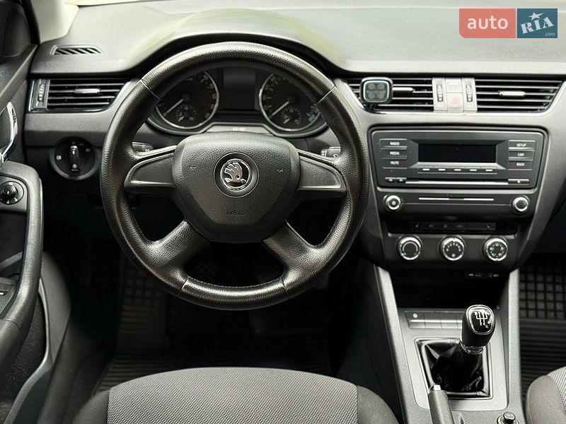 Skoda-13