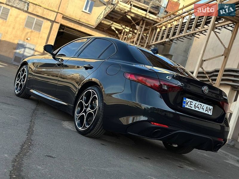 Alfa Romeo-3