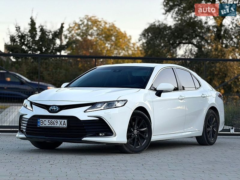 Toyota-20
