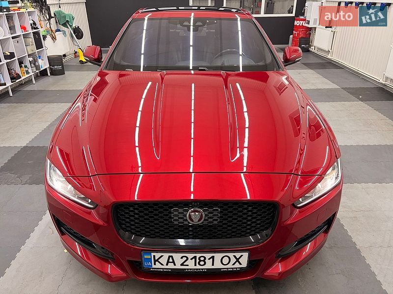 Jaguar-4