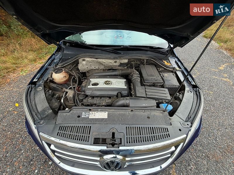 Volkswagen-11