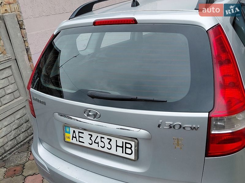 Hyundai-2