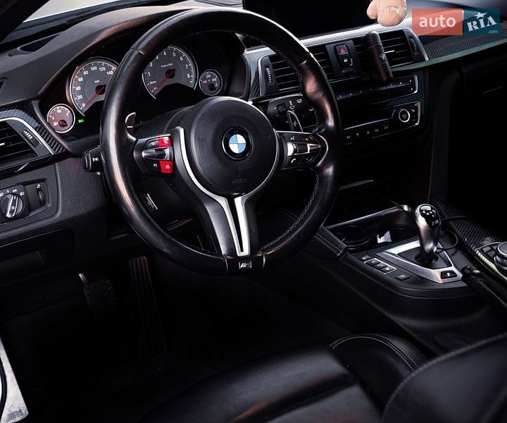 BMW-22