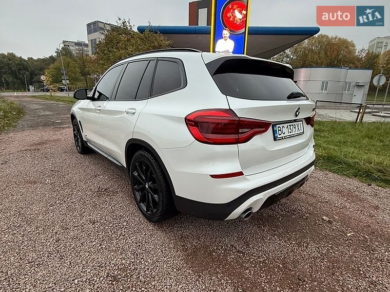 BMW-5