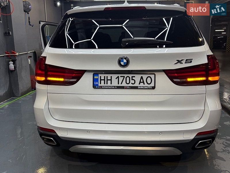 BMW-7
