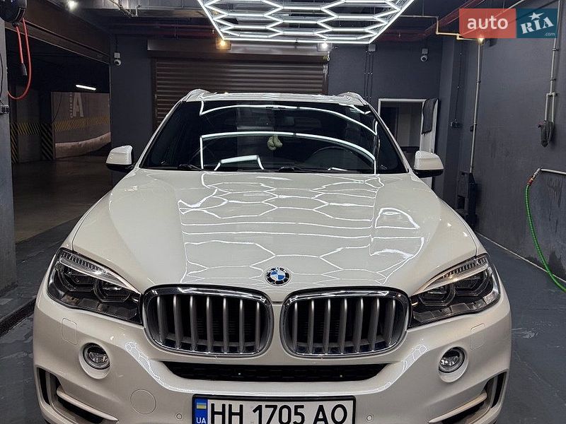 BMW-10