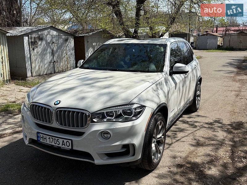 BMW-15