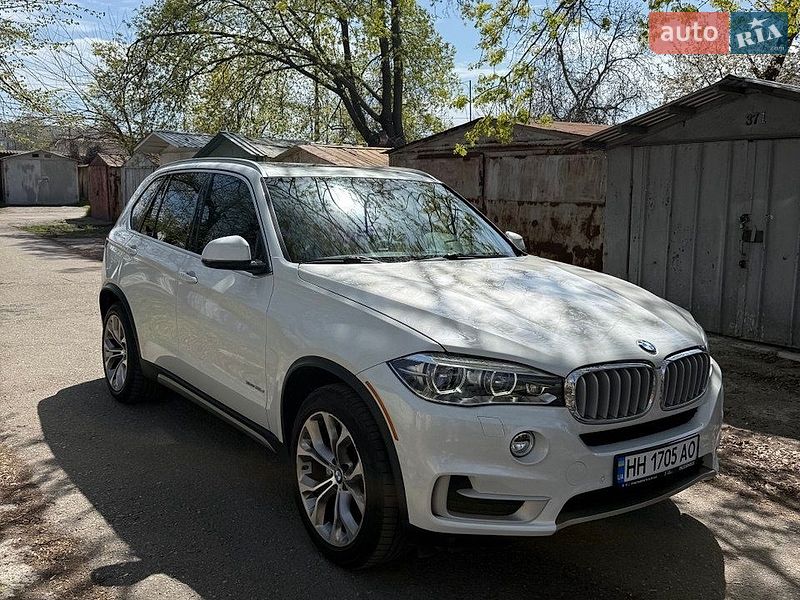 BMW-16