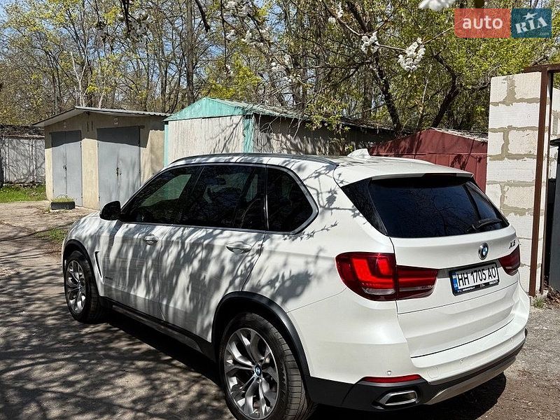 BMW-17