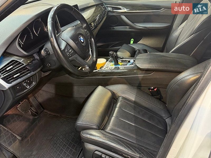 BMW-19
