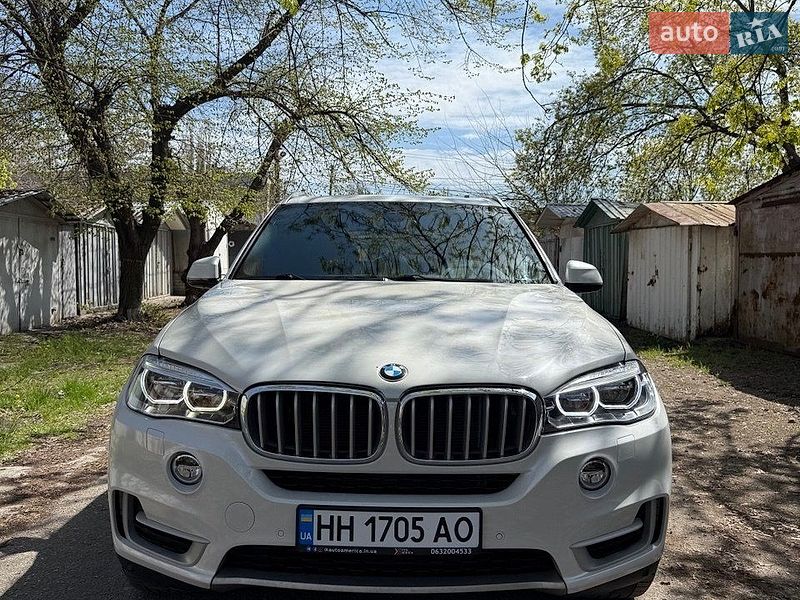 BMW-21