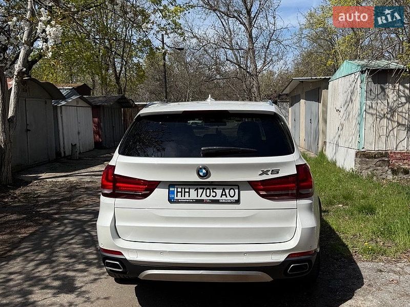 BMW-5