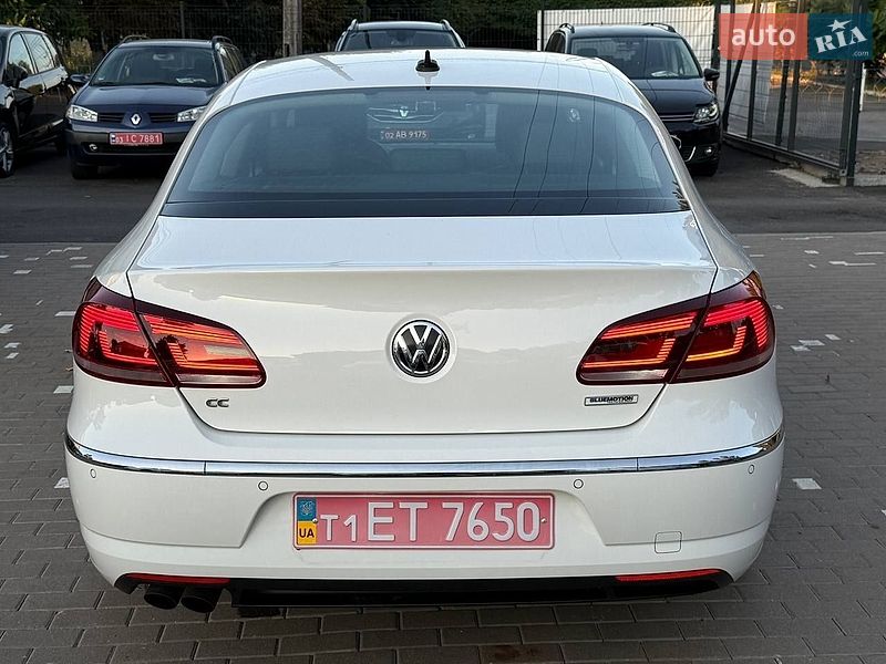 Volkswagen-18