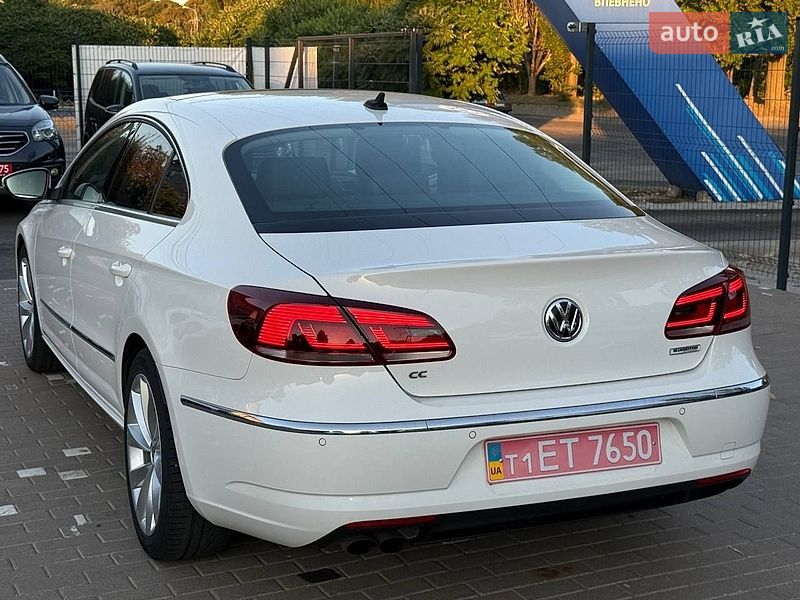 Volkswagen-17