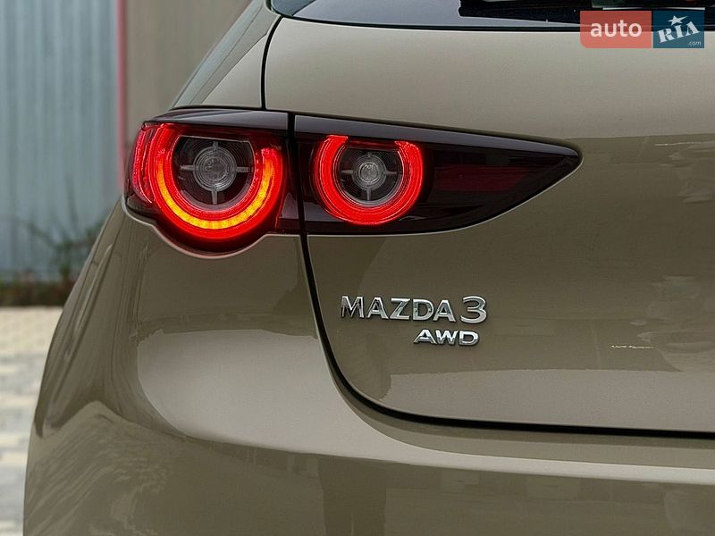 Mazda-25